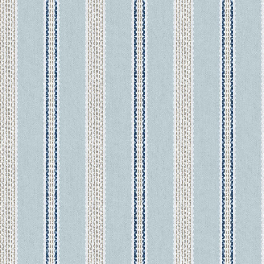 Обои Provence | KT84072