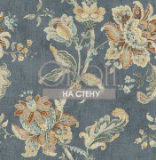 Обои Jaipur | RN70902