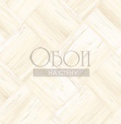 Обои Nouveau Luxe | NE51408