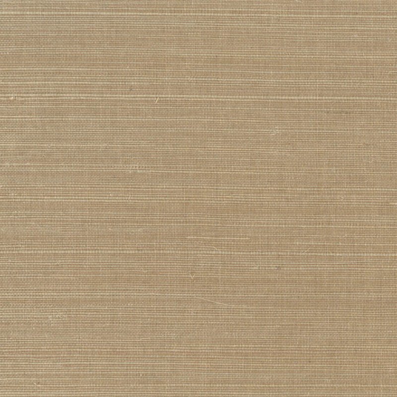 Обои JV452 Misaki | JV6110