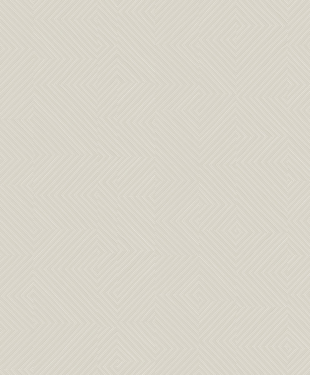 Обои Nouvel | NO7195