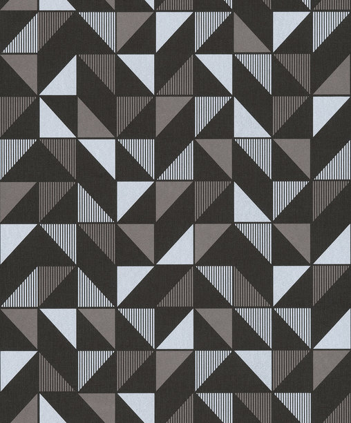 Обои Evergreen | EVE705