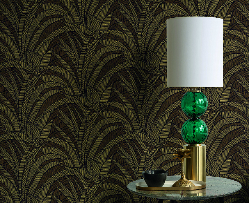 Обои Samoa | 300283