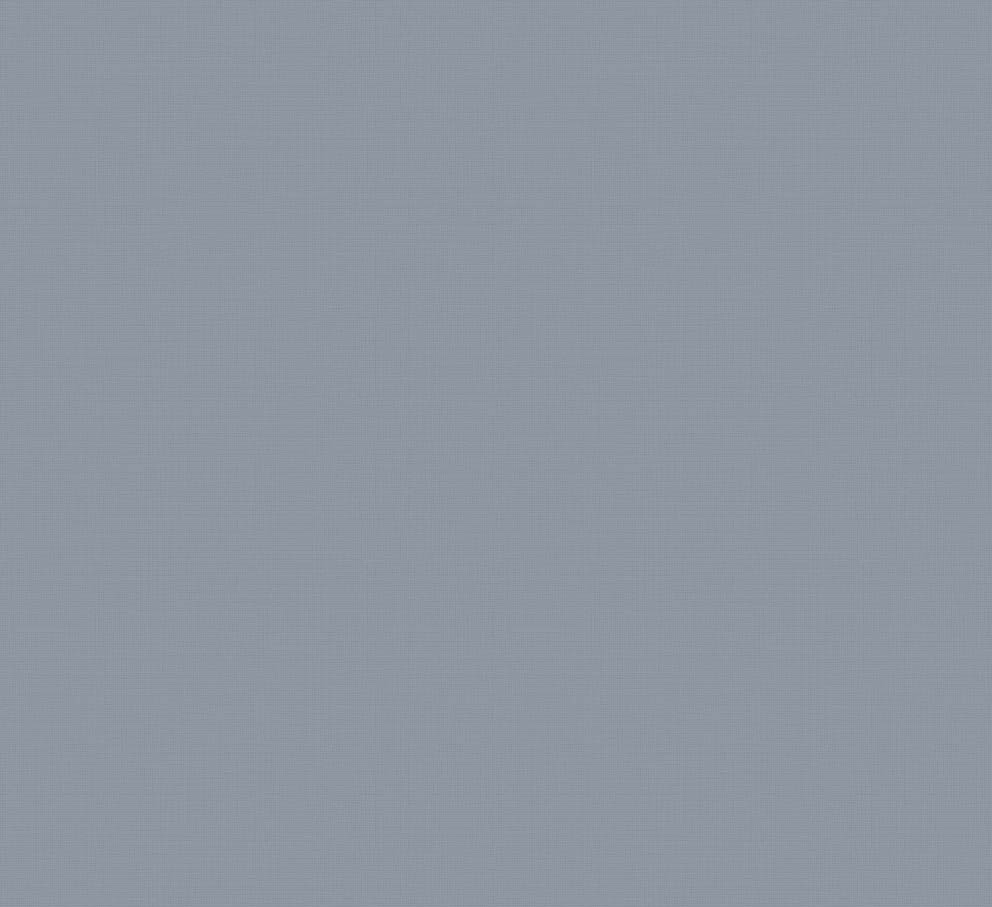 Обои Missoni Home 2 | 10162