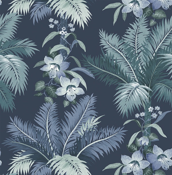 Обои Grasslands | GL21512