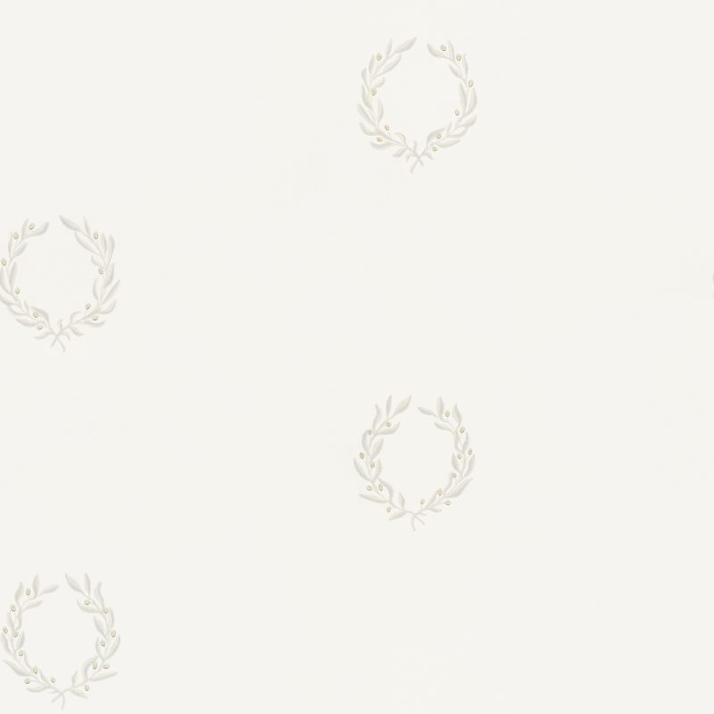 Обои Arv | 102-11