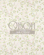 Обои Woodville | 311338