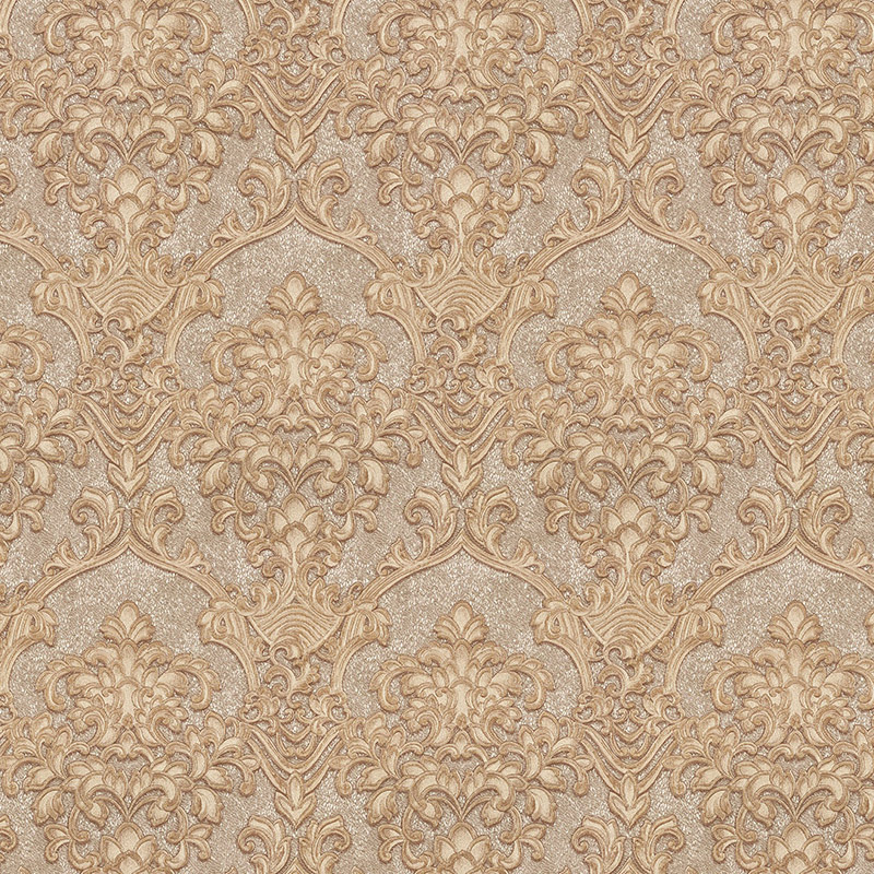 Обои Elie Saab | Z64834