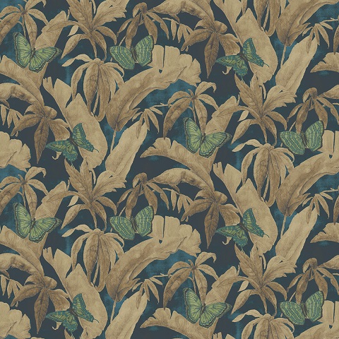 Обои Designology | DE01730
