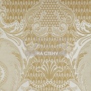 Обои Nefertiti | KTE08006