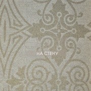 Обои Tattoo | 55113