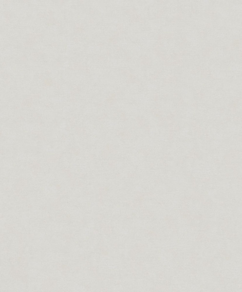 Обои City Glam | 32318