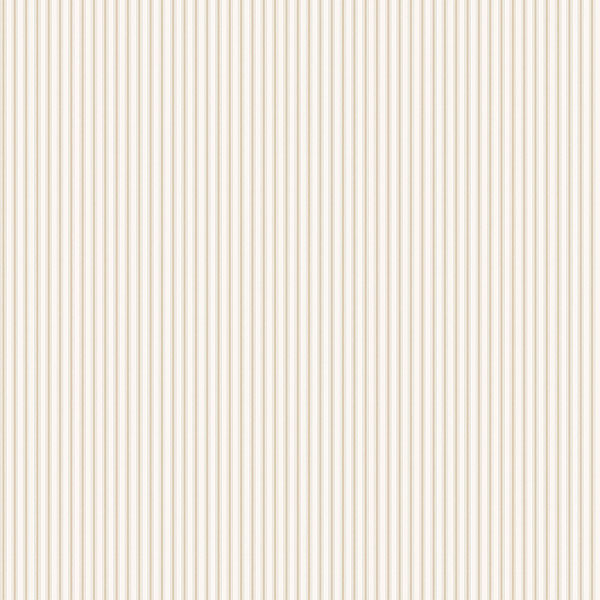 Обои Miniatures | G67926