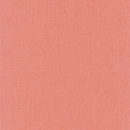 Обои Moove | 68523698