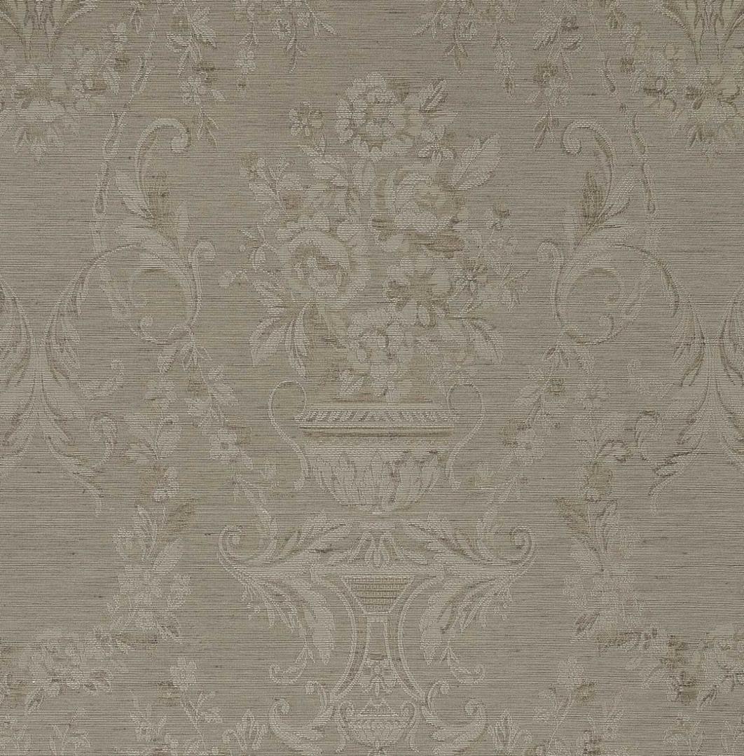 Обои Seta di Toscana | ST1279