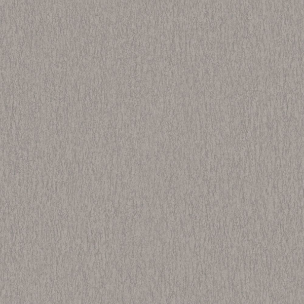 Обои Architecture | FD25345