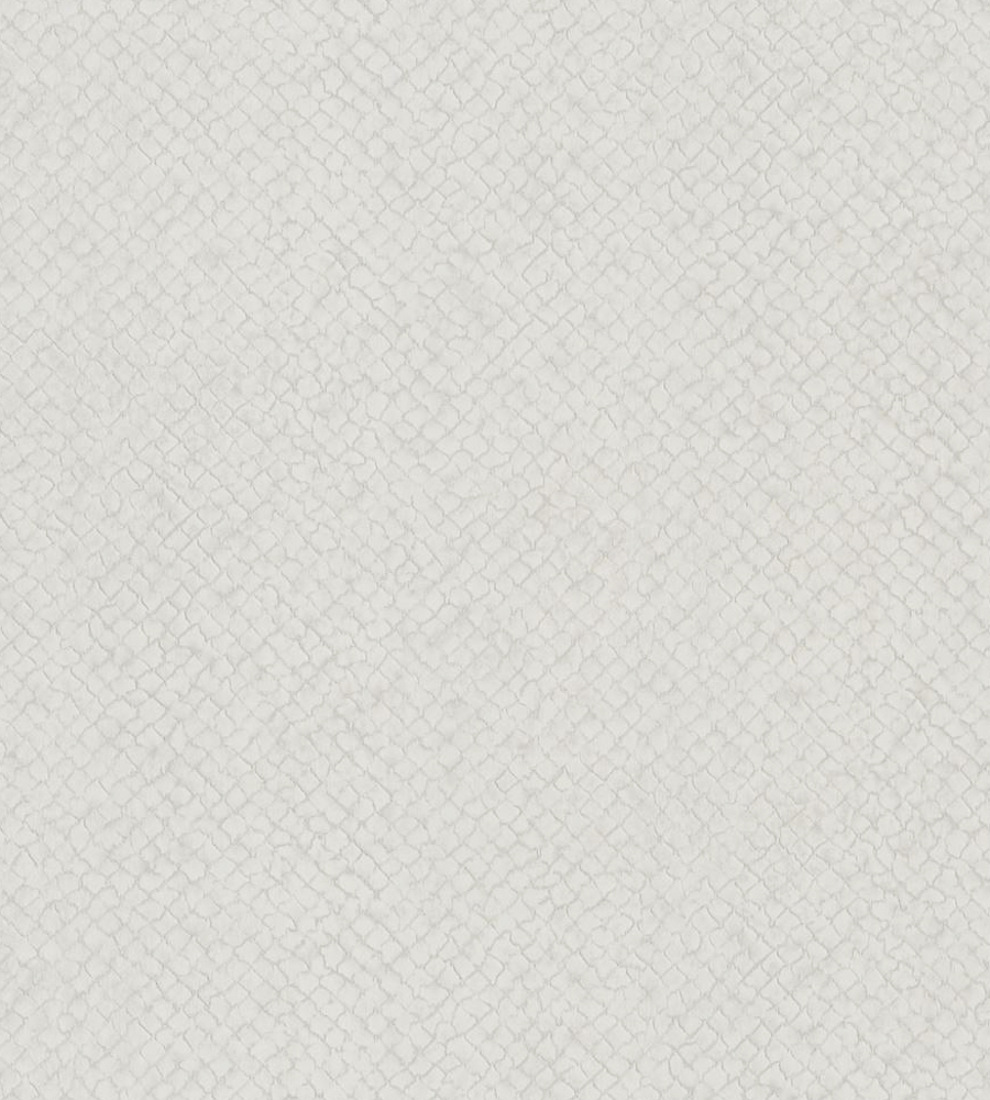 Обои Casablanca Textured | PDG1042-05