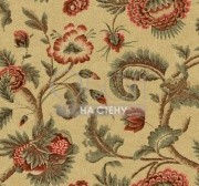 Обои Document | DM20212