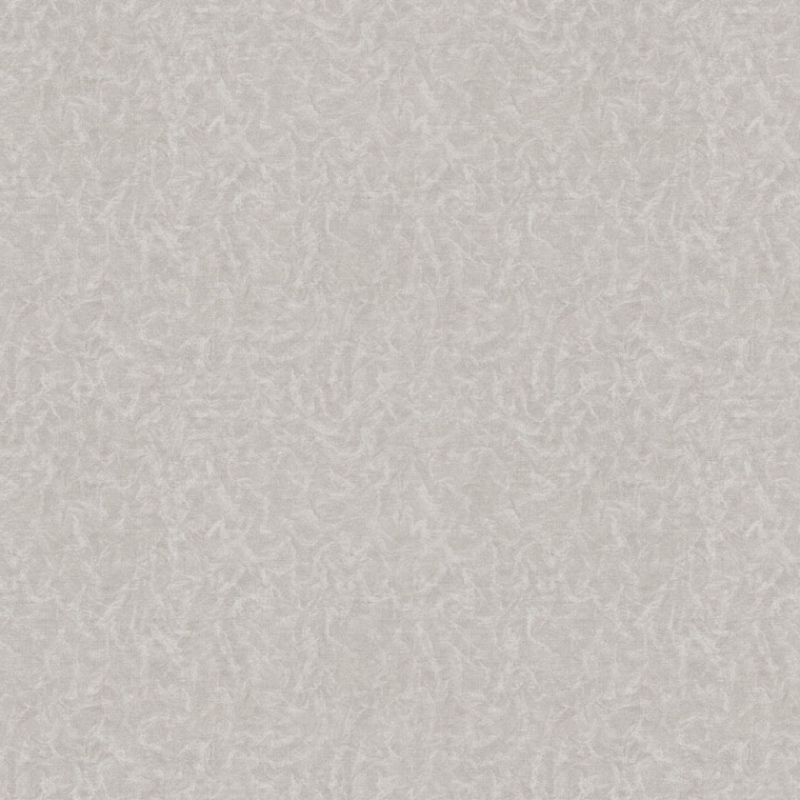 Обои Bosco | R23052