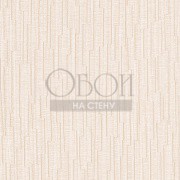 Обои Texture Style | TE29360