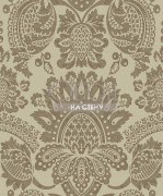 Обои Sicilia | 25455