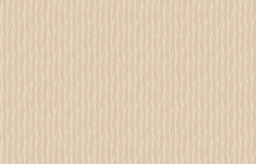 Обои Hygge 3 Dacha | hg21_002