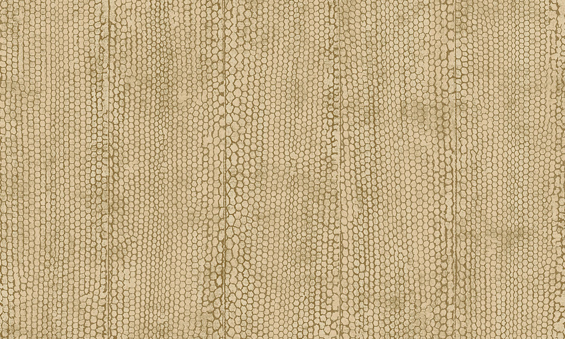 Обои Cameo | 66033