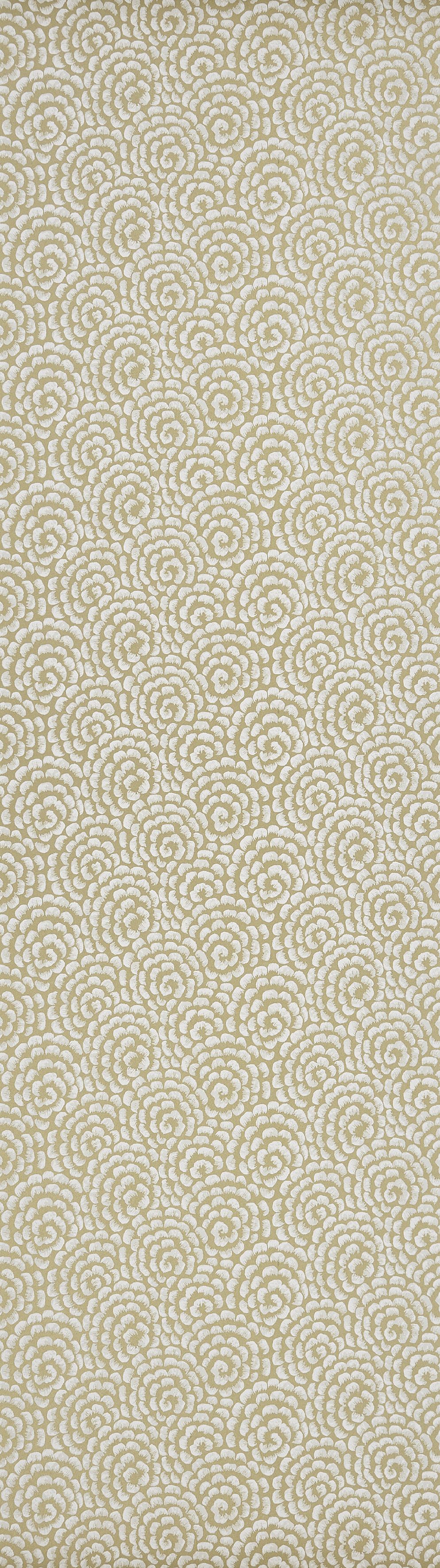 Обои Ashdown | ncw4395-03