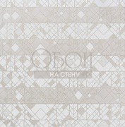 Обои Berlin | BER603