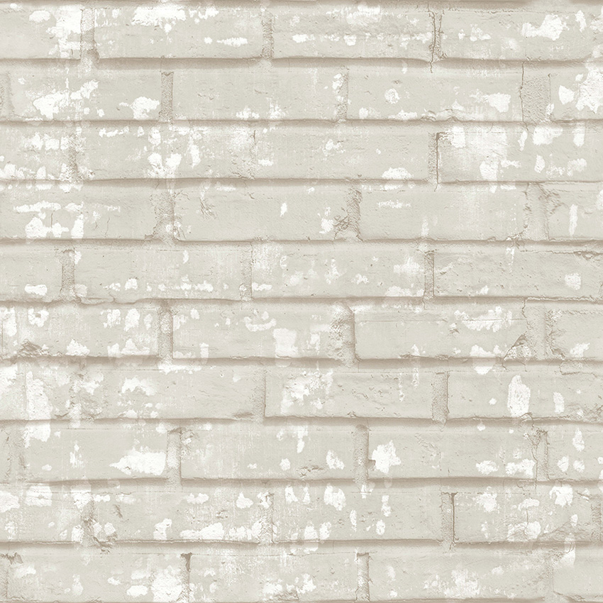 Обои Friends & Coffee 2 | 16660