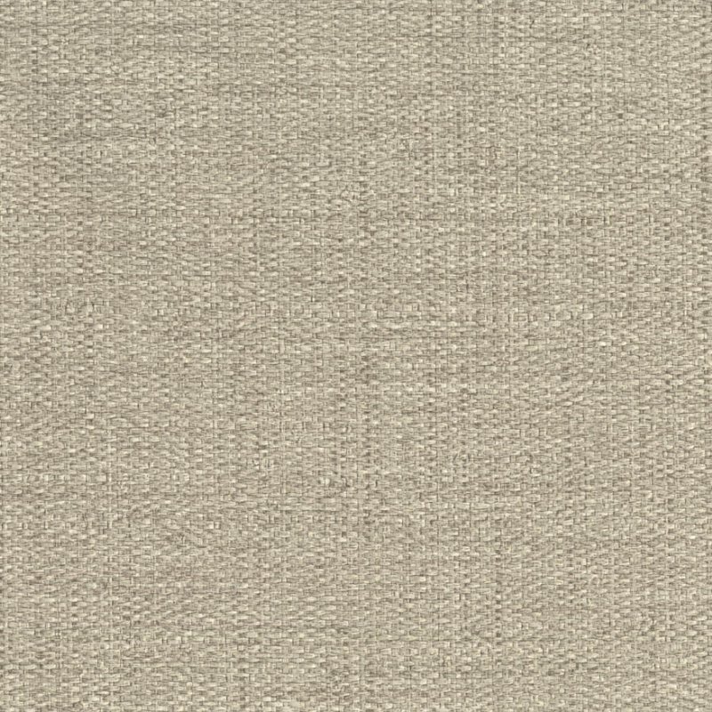 Обои Forest | 50142