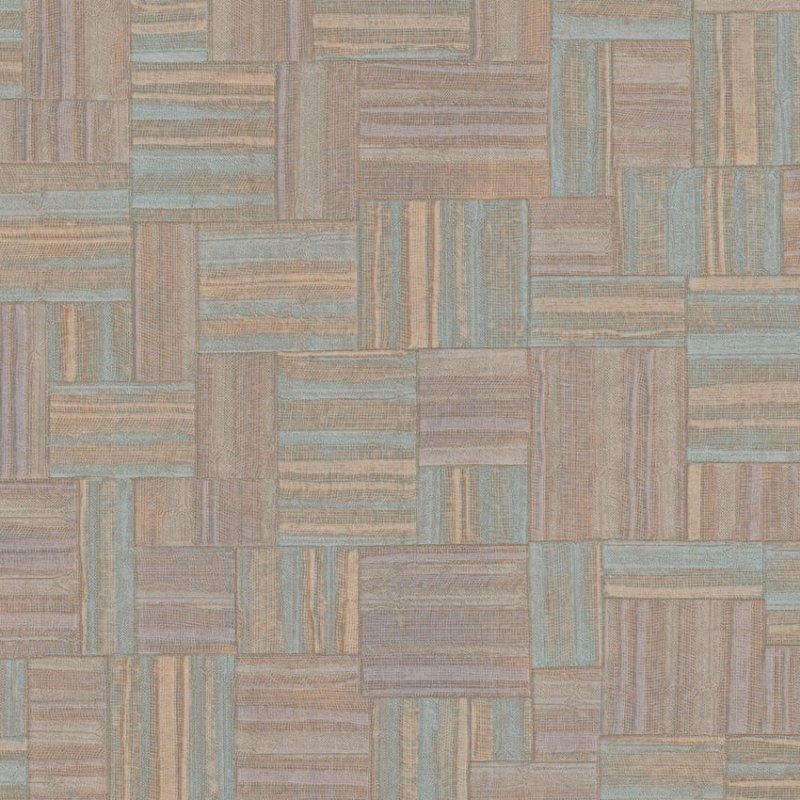 Обои Paraiso | 50334