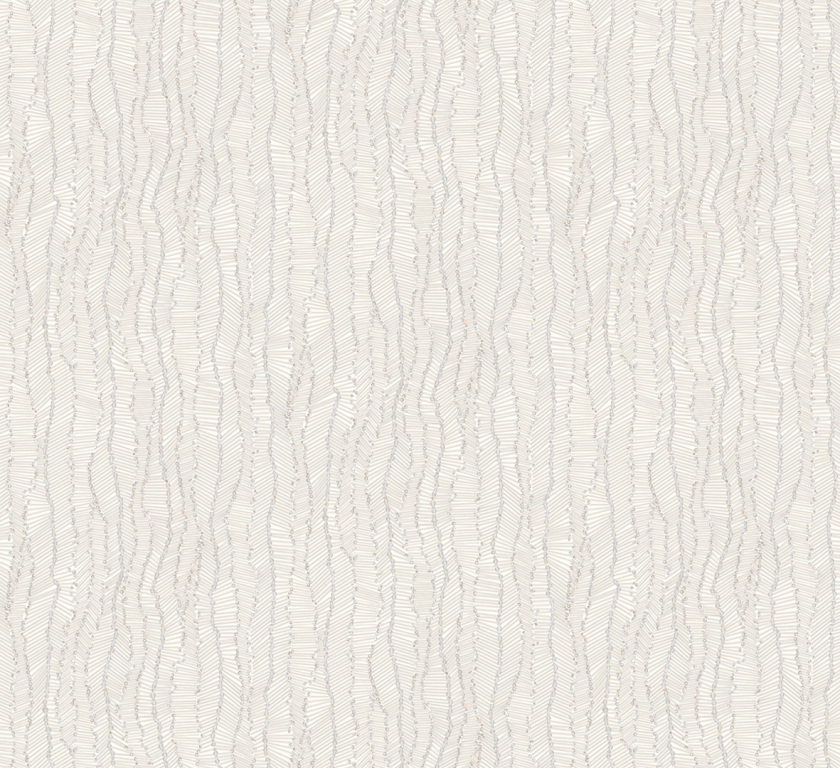 Обои Refined Structures 2 | GA5-9513