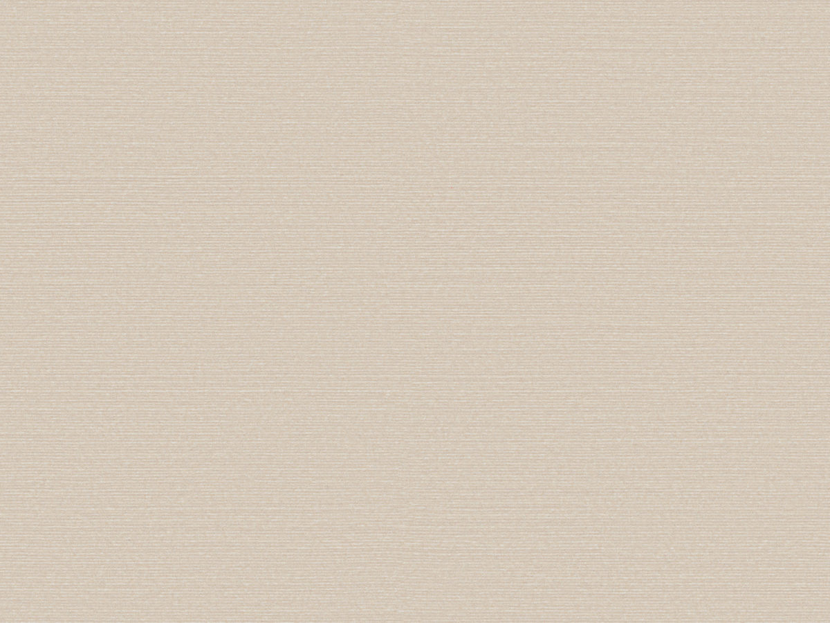 Обои High Performance | HPT505