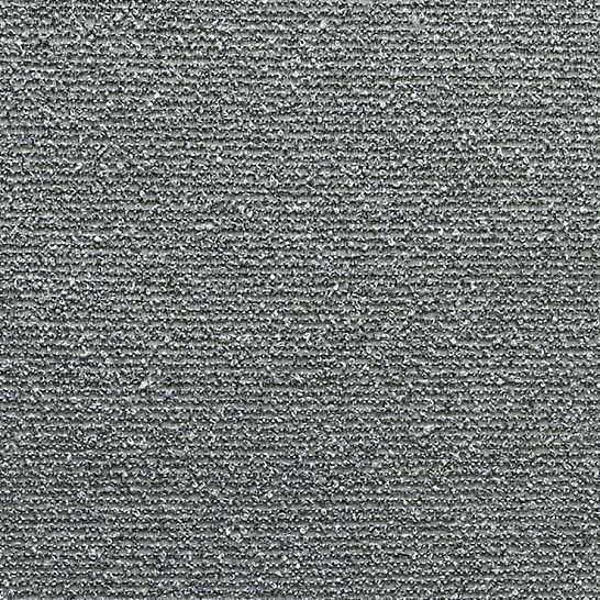 Обои Cosmos | Fusion 175