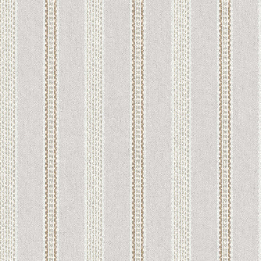 Обои Provence | KT84069