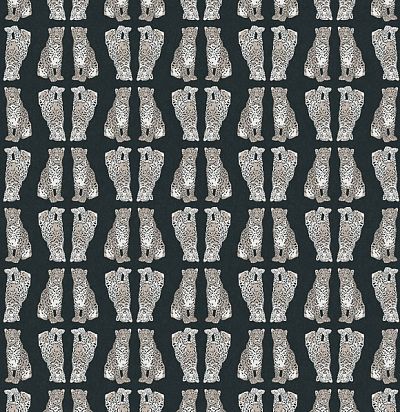 Обои Ombra | OMB201