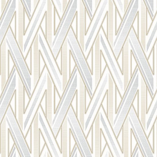 Обои Equator | QTR5 001