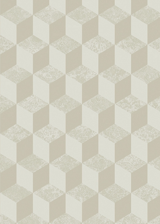 Обои Valencia | 1920020