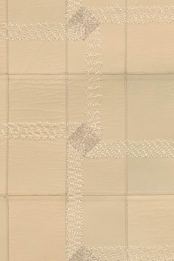 Обои Corium | 27420