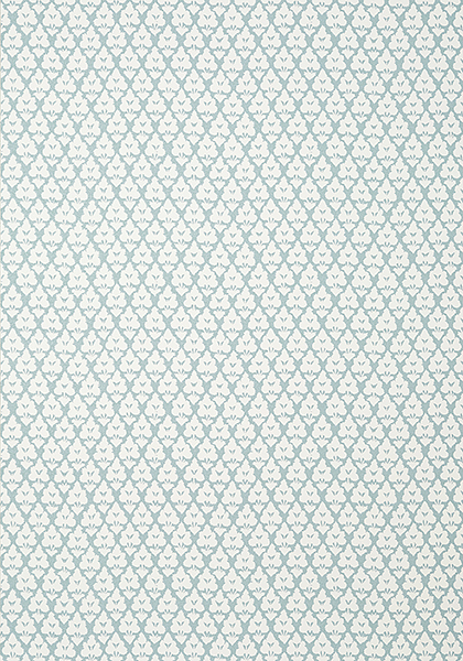 Обои Heritage | T10832