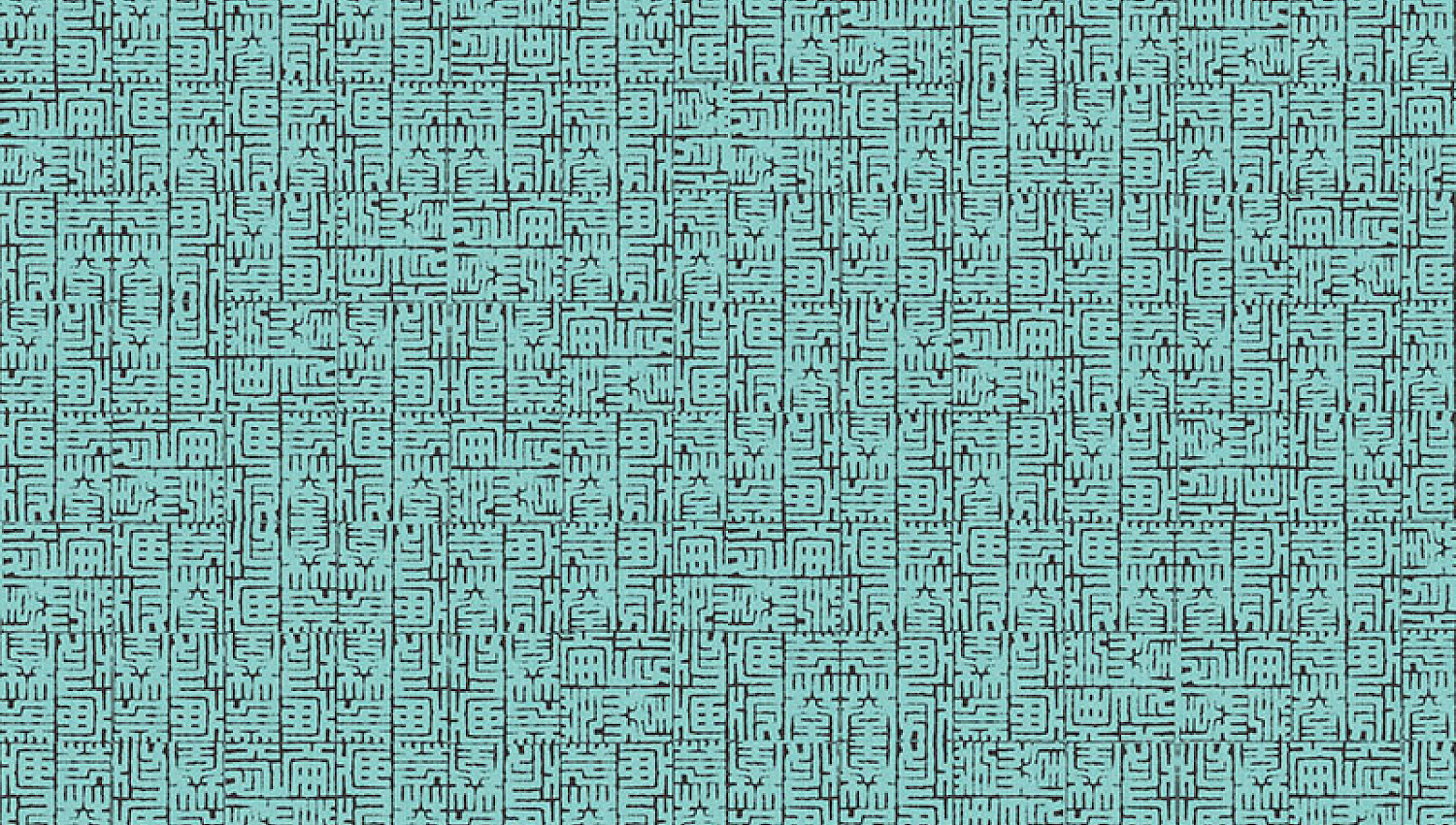 Обои Kimono | kim602