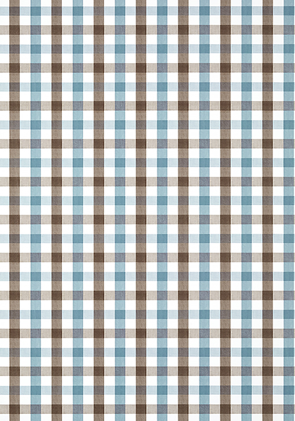 Обои Antilles | AT15154