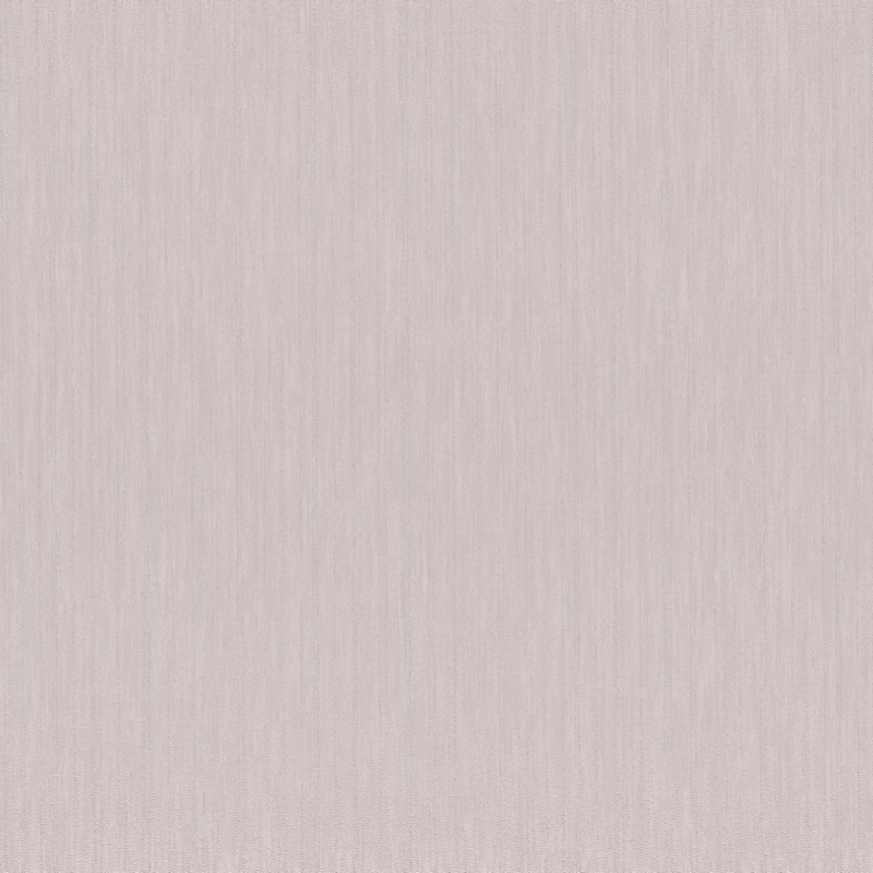 Обои Amalfi | R23426