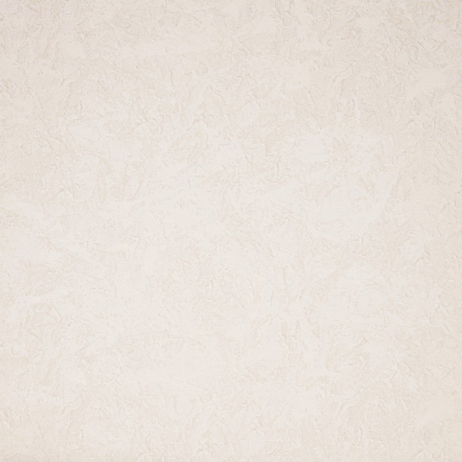 Обои Platino | R23738