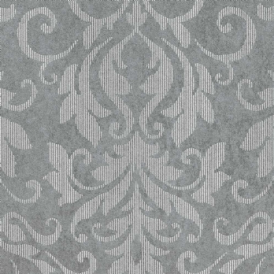 Обои Gala | GAA305