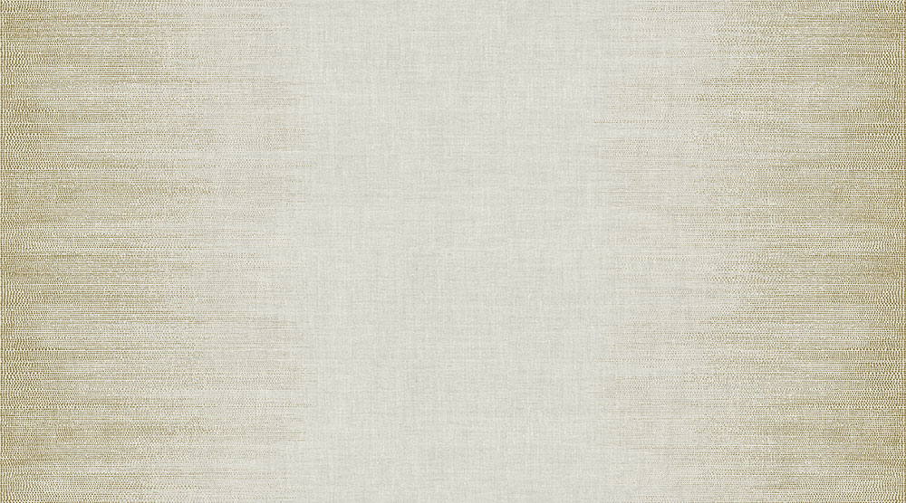 Обои Graphic Elements 2 | 9626