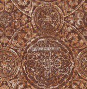 Обои Majorca | mc71606