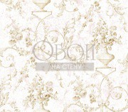 Обои Summer Park | rv20901