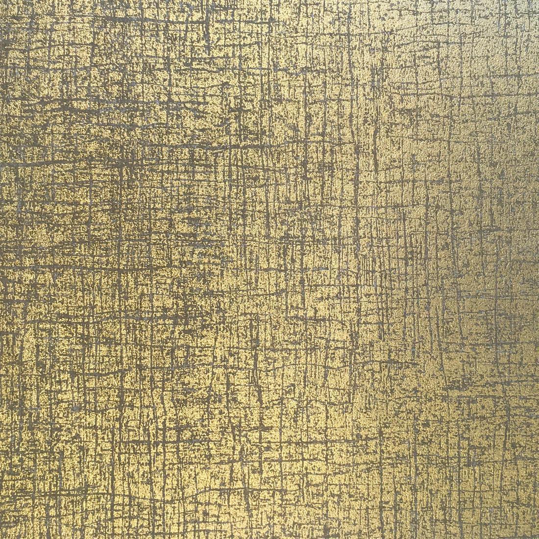 Обои Avenue | AVA5625